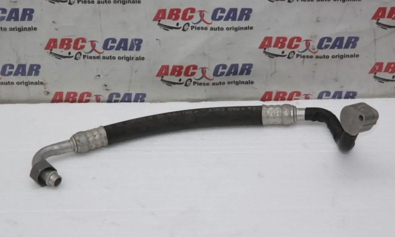 Conducta clima VOLKSWAGEN PASSAT B5 1996-2001