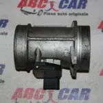 Debitmetru aer VOLKSWAGEN PASSAT B5 1996-2001 059906461M, vedere frontata