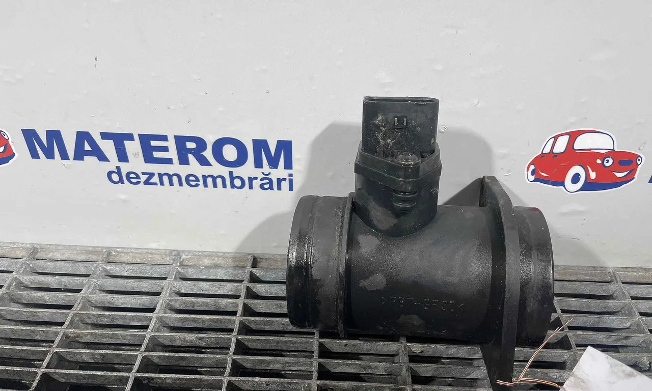 DEBITMETRU AER VOLKSWAGEN PASSAT B5 1996-2001