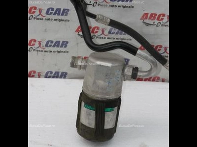Filtru deshidrator AC