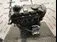 MOTOR VOLKSWAGEN PASSAT B5 1.9 1996-2001 oe 038100098X, vedere laterala