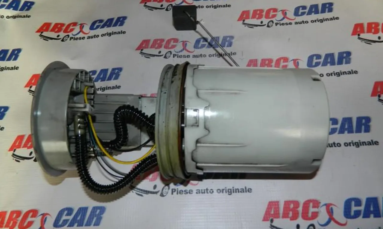 Pompa combustibil VOLKSWAGEN PASSAT B5 1996-2001