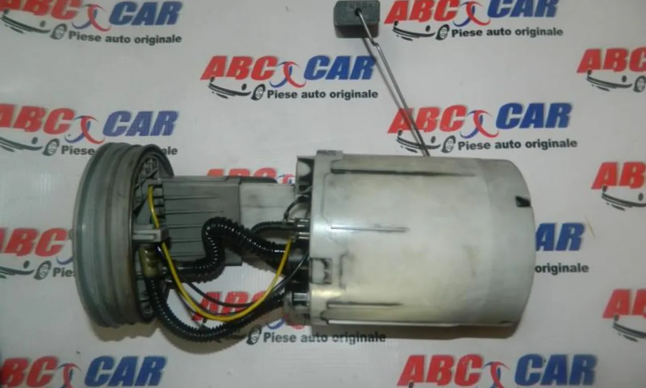 Pompa combustibil VOLKSWAGEN PASSAT B5 1996-2001