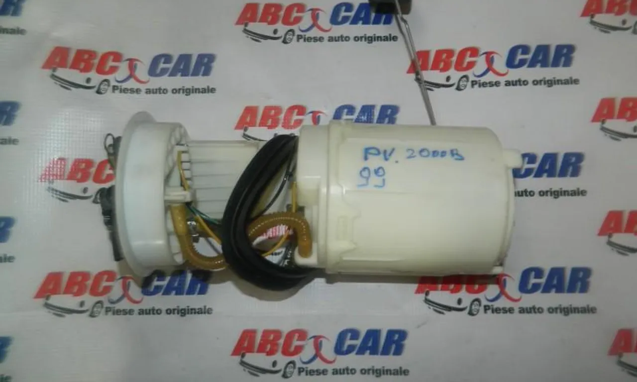 Pompa combustibil VOLKSWAGEN PASSAT B5 1996-2001