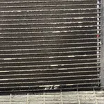 RADIATOR CLIMA VOLKSWAGEN PASSAT B5 1.9 1996-2001 oe-8D0260701N, vedere laterala