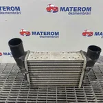 RADIATOR INTERCOOLER VOLKSWAGEN PASSAT B5 1.9 1996-2001 oe-058145805G, vedere frontata
