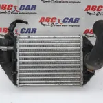 Radiator intercooler VOLKSWAGEN PASSAT B5 1996-2001 059145805, vedere frontata