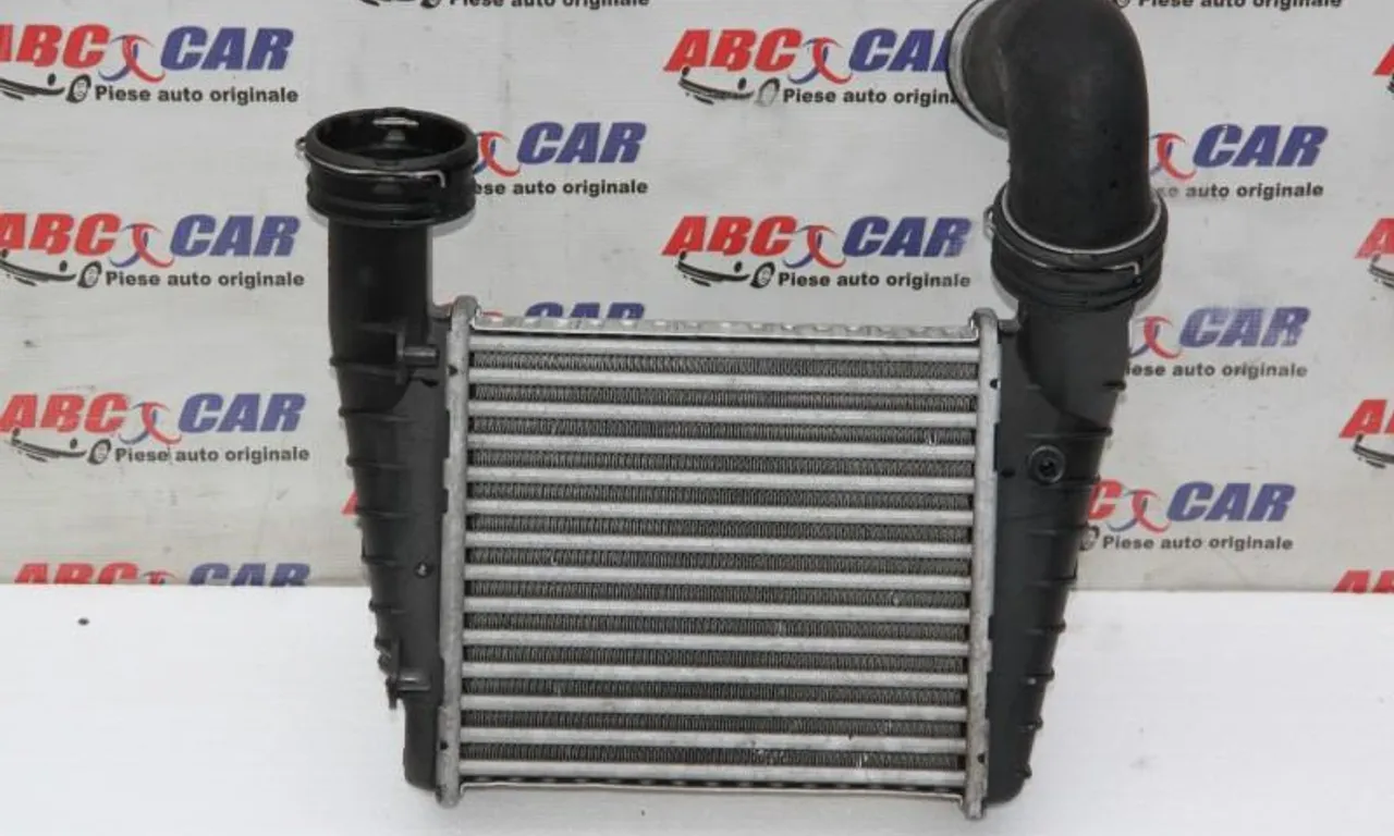 Radiator intercooler VOLKSWAGEN PASSAT B5 1996-2001