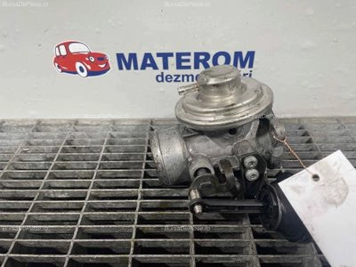 SUPAPA EGR