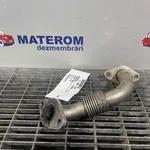 TEAVA EGR