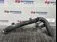 TEAVA INTERCOOLER VOLKSWAGEN PASSAT B5 1.9 1996-2001 oe 8D0145840L, vedere laterala