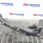 TEAVA INTERCOOLER