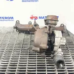 TURBOSUFLANTA