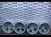 Set jante aliaj R16 VOLKSWAGEN PASSAT B5 1996-2001 oe 3B0601025G, vedere laterala