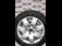Set jante aliaj R16 VOLKSWAGEN PASSAT B5 1996-2001 oe 3B0601025L, vedere laterala