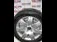 Set jante aliaj R16 VOLKSWAGEN PASSAT B5 1996-2001 oe 3B0601025L, vedere laterala