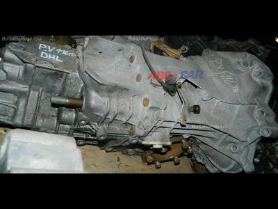 Cutie de viteze manuala VOLKSWAGEN PASSAT B5 1996-2001