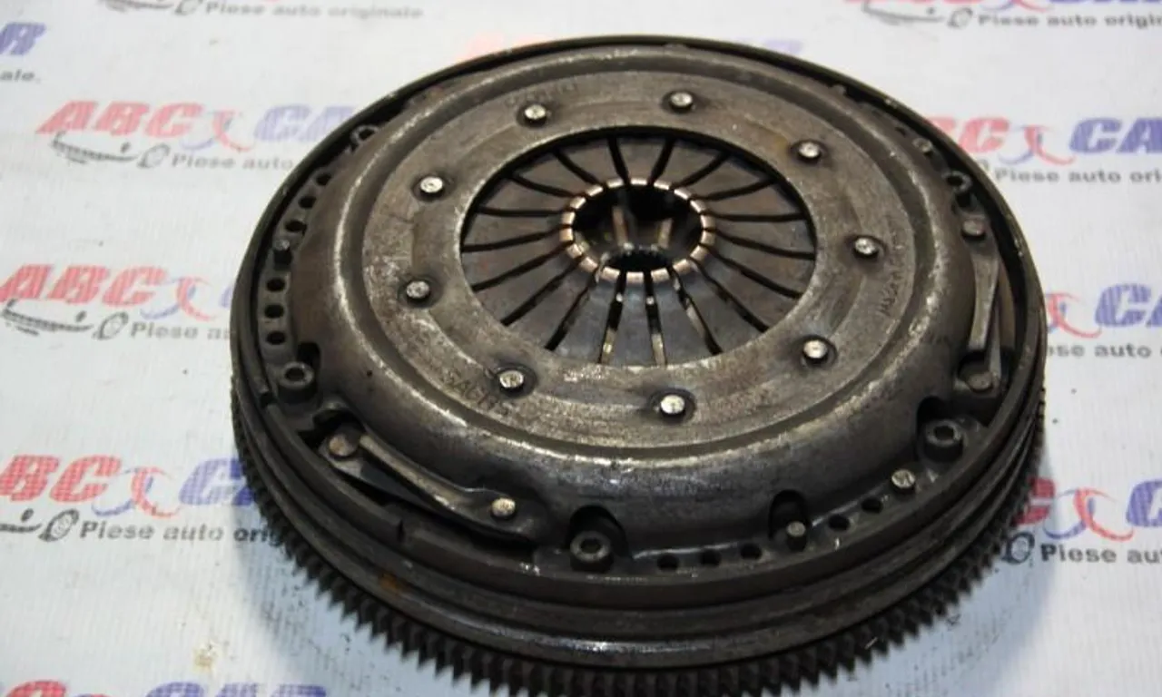 Kit ambreiaj VOLKSWAGEN PASSAT B5 1996-2001
