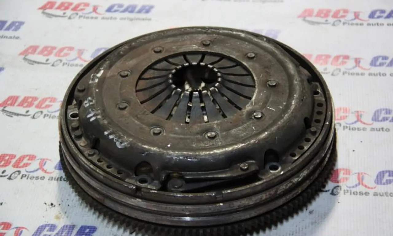 Kit ambreiaj VOLKSWAGEN PASSAT B5 1996-2001
