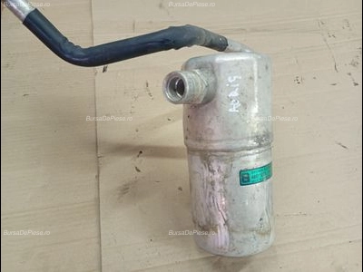 Filtru uscator