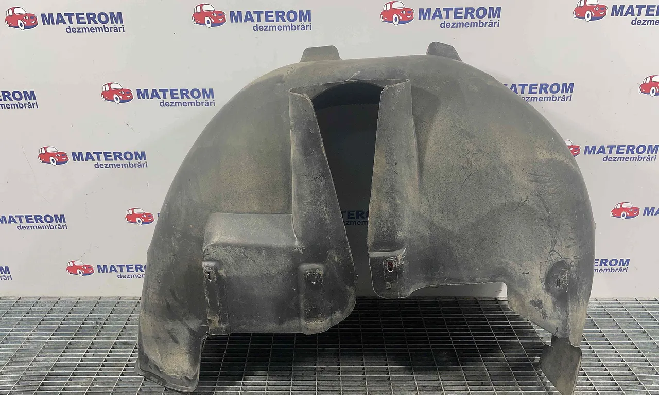 APARATOARE NOROI SPATE STANGA VOLKSWAGEN PASSAT B5.5 2000-2005