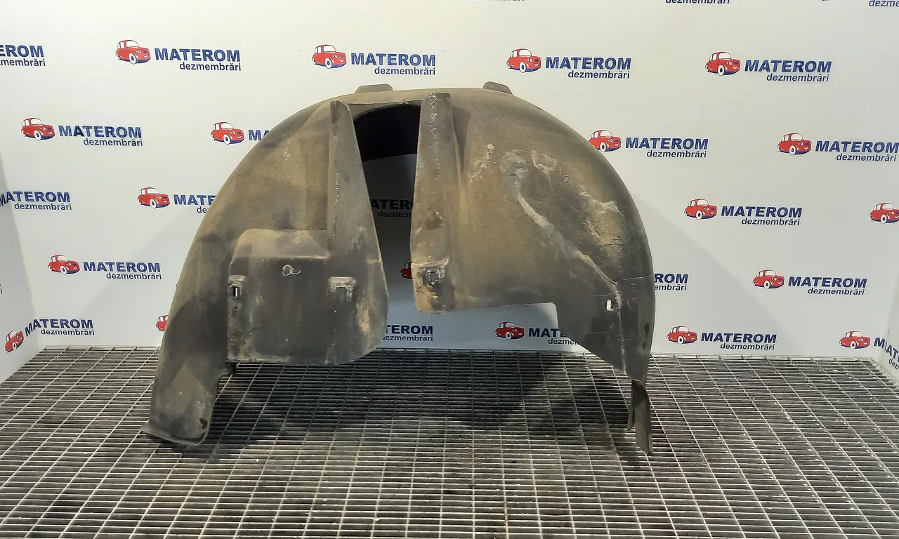 APARATOARE NOROI SPATE STANGA VOLKSWAGEN PASSAT B5.5 2000-2005