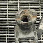 CARLIG REMORCARE VOLKSWAGEN PASSAT B5.5 1.9 2000-2005 oe-3B0803881F, vedere laterala