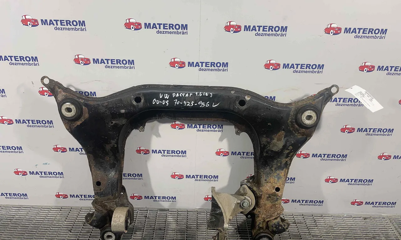 JUG MOTOR VOLKSWAGEN PASSAT B5.5 2000-2005