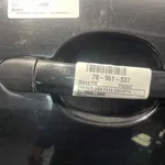 MANER USA FATA DREAPTA VOLKSWAGEN PASSAT B5.5 1.9 2000-2005 oe-3B0837207GGRU, vedere frontata