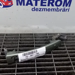 MANER USA FATA DREAPTA