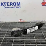 MANER USA SPATE DREAPTA VOLKSWAGEN PASSAT B5.5 1.9 2000-2005 oe-3B0837207GGRU, vedere laterala
