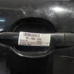 MANER USA SPATE STANGA VOLKSWAGEN PASSAT B5.5 1.9 2000-2005 oe-3B0837207G, vedere frontata