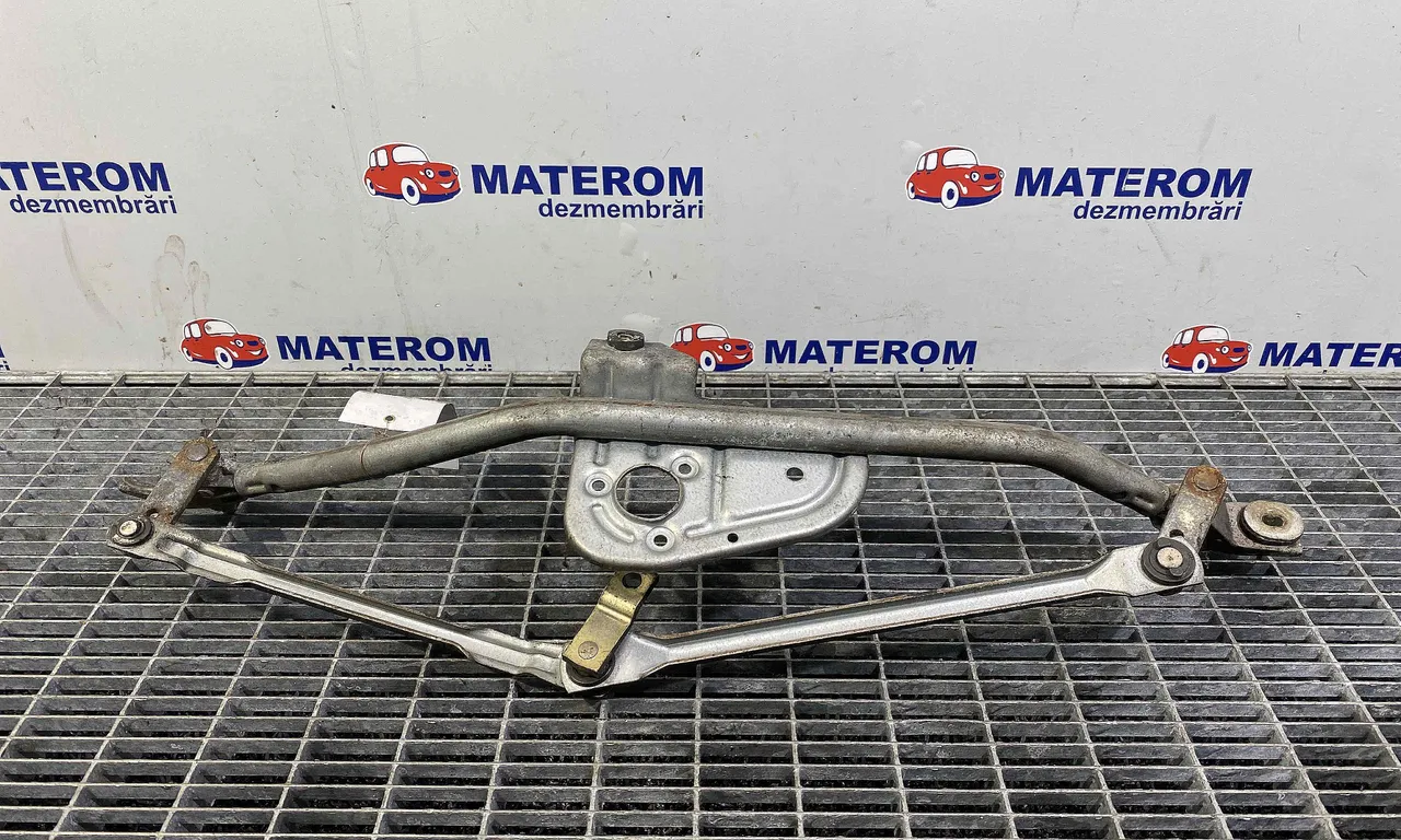 MECANISM STERGATOR VOLKSWAGEN PASSAT B5.5 2000-2005