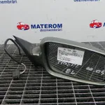 OGLINDA EXTERIOARA DREAPTA VOLKSWAGEN PASSAT B5.5 2000-2005 oe-3B185750801C, vedere frontata