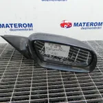 OGLINDA EXTERIOARA DREAPTA VOLKSWAGEN PASSAT B5.5 2000-2005 oe-3B185750801C, vedere frontata