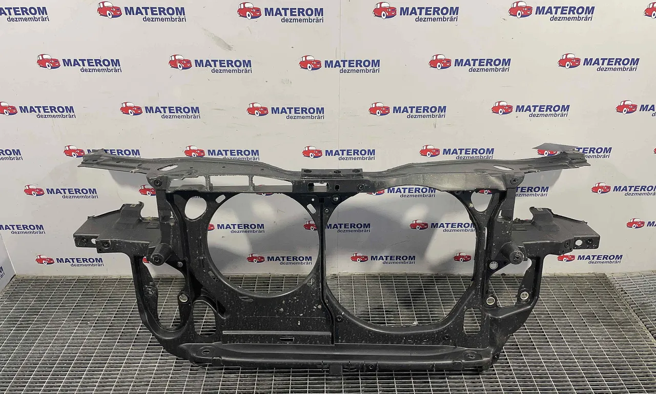 PANOU FRONTAL VOLKSWAGEN PASSAT B5.5 2000-2005