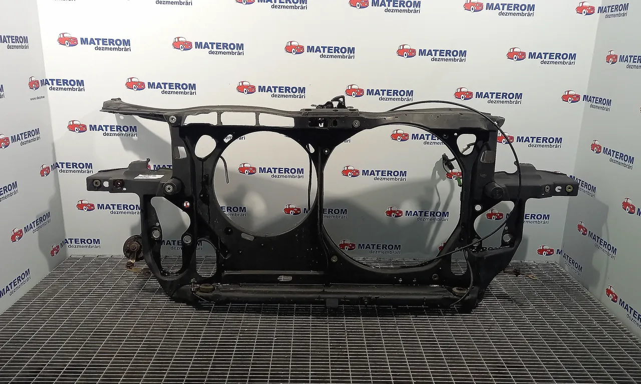 PANOU FRONTAL VOLKSWAGEN PASSAT B5.5 2000-2005