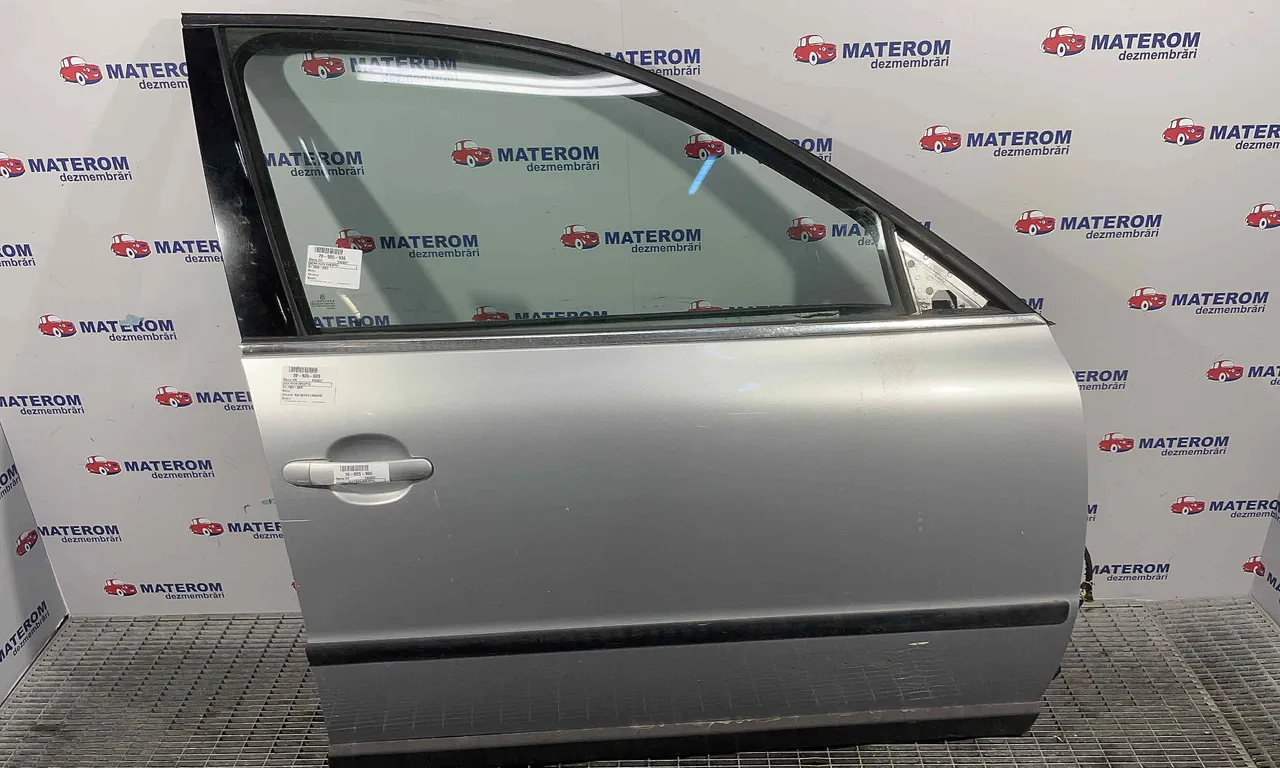 USA FATA DREAPTA VOLKSWAGEN PASSAT B5.5 2000-2005