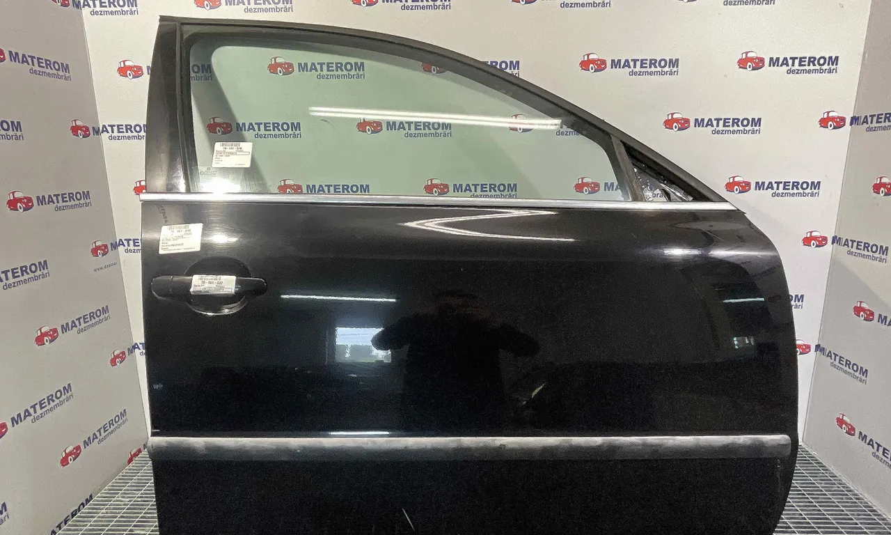 USA FATA DREAPTA VOLKSWAGEN PASSAT B5.5 2000-2005
