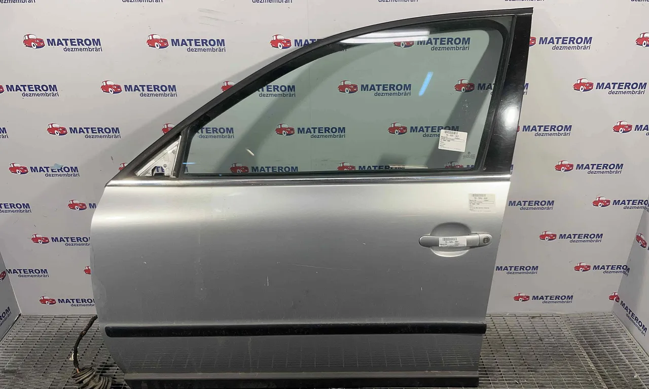 USA FATA STANGA VOLKSWAGEN PASSAT B5.5 2000-2005