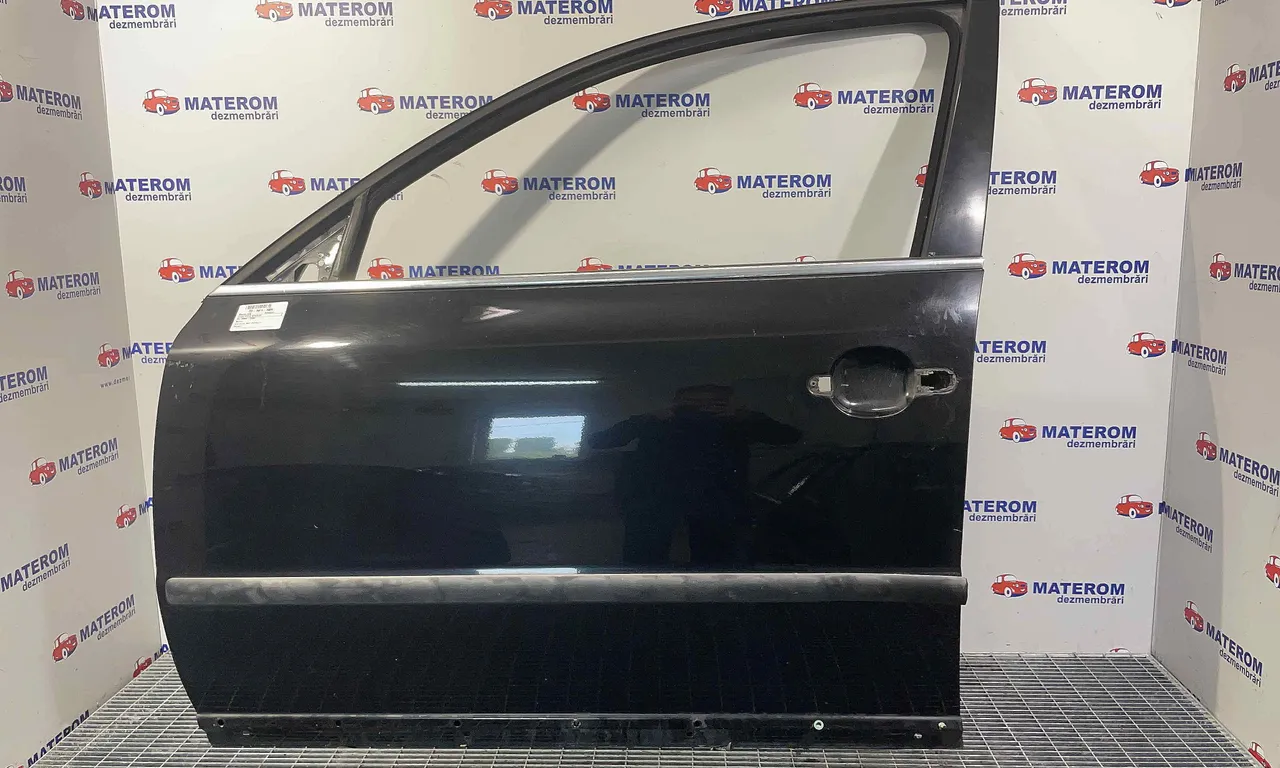 USA FATA STANGA VOLKSWAGEN PASSAT B5.5 2000-2005
