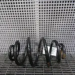 ARC SPATE VOLKSWAGEN PASSAT B5.5 1.9 2000-2005 oe-3B0511115S, vedere frontata