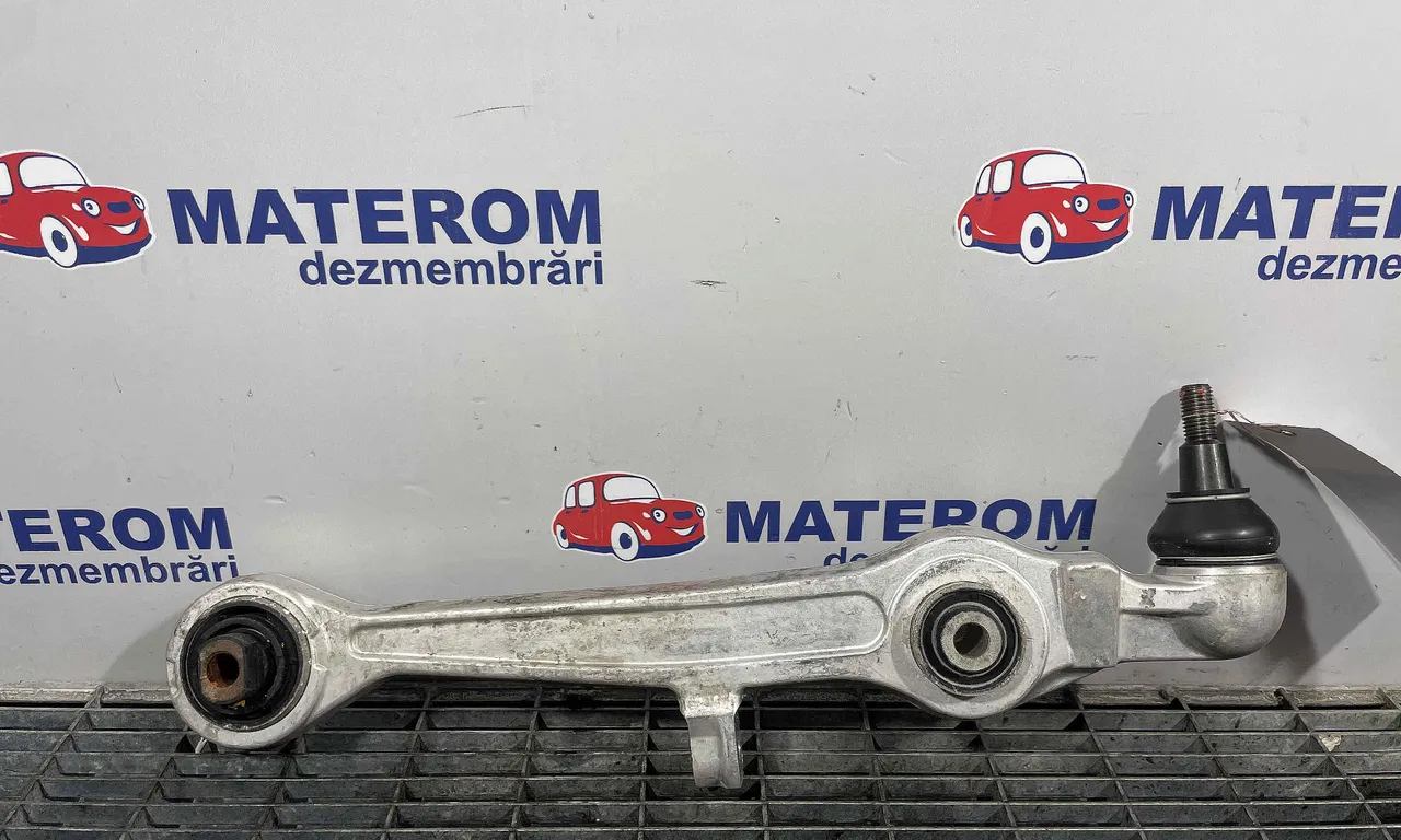 BRAT FATA INFERIOR STANGA VOLKSWAGEN PASSAT B5.5 2000-2005