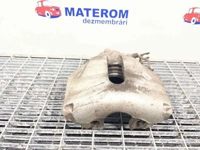ETRIER FATA DREAPTA