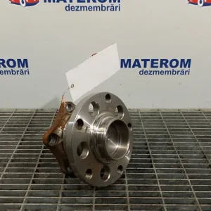 RULMENT ROATA
