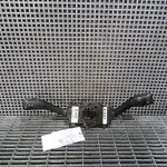 BLOC SEMNALIZARE VOLKSWAGEN PASSAT B5.5 1.6 2000-2005 oe-8L0953513G, vedere frontata