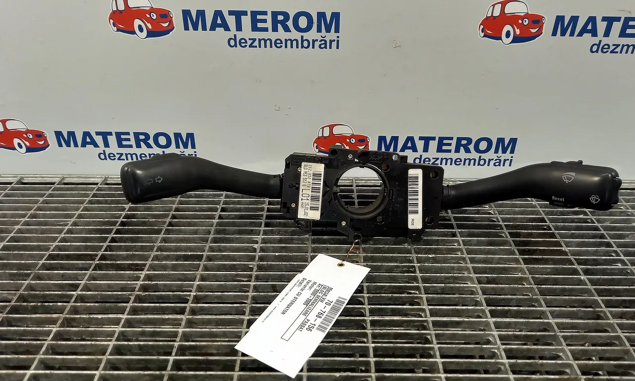 BLOC SEMNALIZARE VOLKSWAGEN PASSAT B5.5 2000-2005