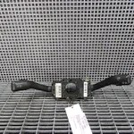 BLOC SEMNALIZARE VOLKSWAGEN PASSAT B5.5 1.6 2000-2005 oe-8L0953513G, vedere frontata
