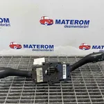 BLOC SEMNALIZARE VOLKSWAGEN PASSAT B5.5 1.9 2000-2005 oe-8L0953513G01C, vedere frontata