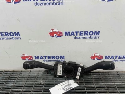 BLOC SEMNALIZARE